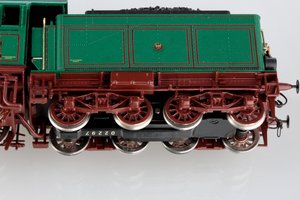 IB7A9552.jpg
