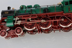 IB7A9548.jpg