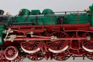 IB7A9547.jpg