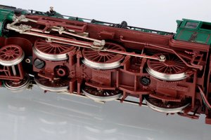 IB7A9546.jpg