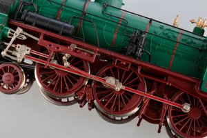 IB7A9544.jpg