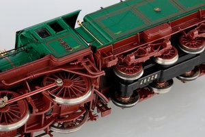 IB7A9541.jpg