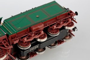 IB7A9540.jpg