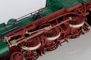 IB7A9539.jpg