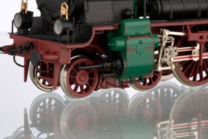 IB7A9535.jpg