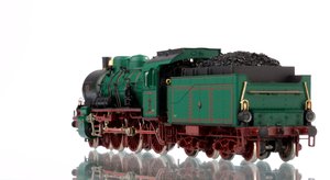 IB7A9512 2.jpg