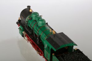 IB7A9502.jpg