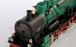 IB7A9442.jpg