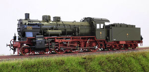 dsc_8775.jpg