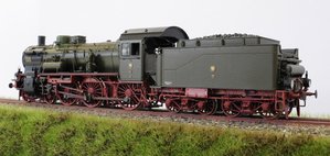 dsc_8777.jpg
