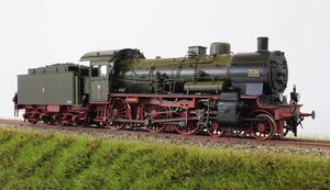 dsc_8778.jpg