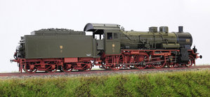 dsc_8780.jpg