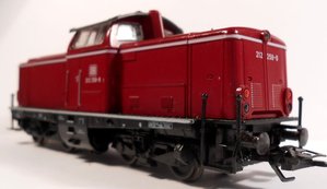 fleisch diesel 3.jpg