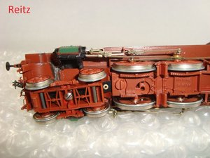39-26.jpg