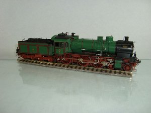39-9.jpg
