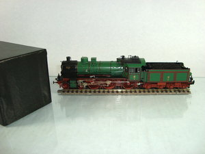 39-6.jpg