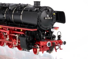 IB7A9665.jpg