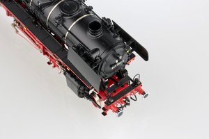 IB7A9660.jpg