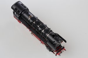 IB7A9651.jpg