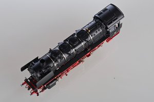 IB7A9645.jpg
