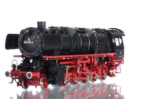 IB7A9644.jpg