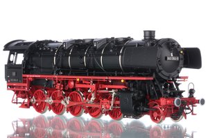 IB7A9639.jpg