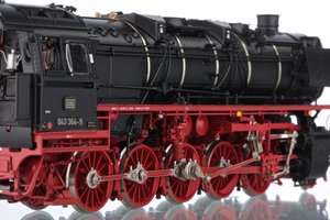 IB7A9633.jpg