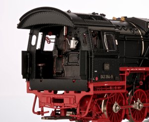IB7A9626.jpg