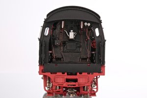 IB7A9623.jpg