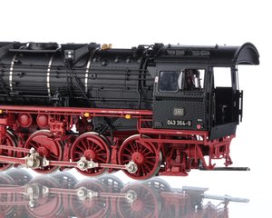 IB7A9621.jpg