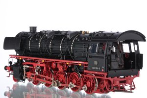 IB7A9619.jpg