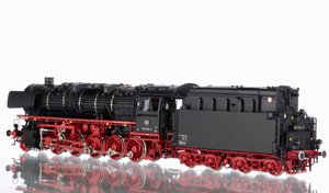 IB7A9606.jpg