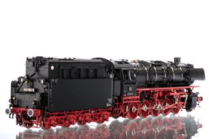 IB7A9601.jpg