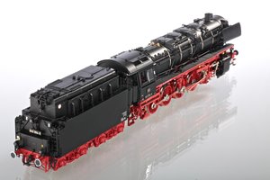 IB7A9590.jpg