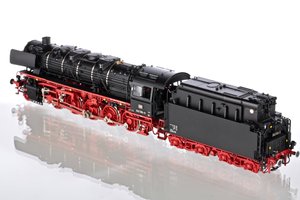 IB7A9578.jpg