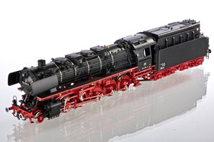 IB7A9575.jpg