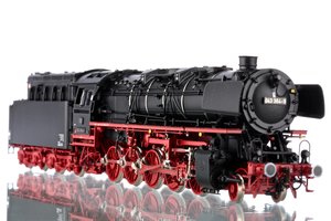 IB7A9571.jpg