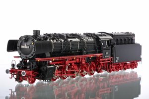IB7A9557.jpg