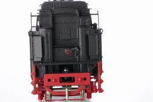 IB7A9733.jpg