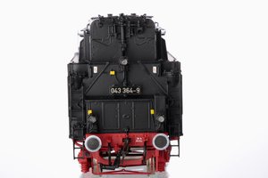 IB7A9732.jpg