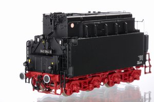IB7A9730.jpg