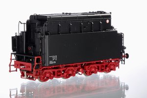 IB7A9728.jpg