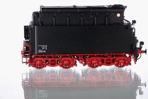 IB7A9727.jpg