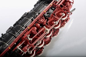 IB7A9712.jpg