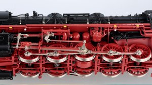 IB7A9708.jpg