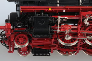 IB7A9703.jpg