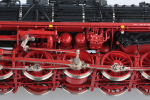 IB7A9701.jpg