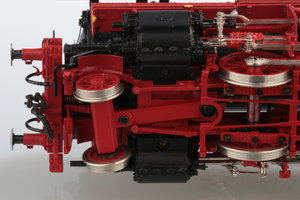 IB7A9700.jpg