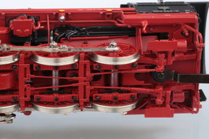 IB7A9697.jpg