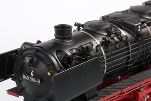IB7A9679.jpg